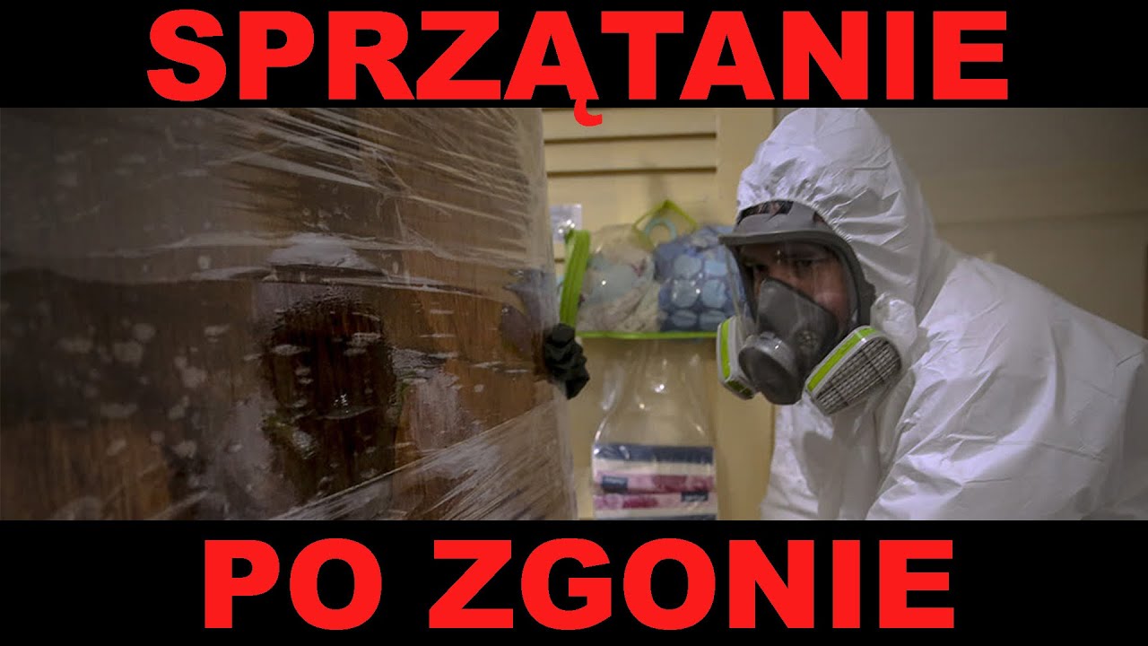 TRUPI JAD ŚMI3RTELNE DZIEDZICTWO-sprzątanie po zmarłych-sprzątanie po zwłokach-sprzątanie po zmarłym