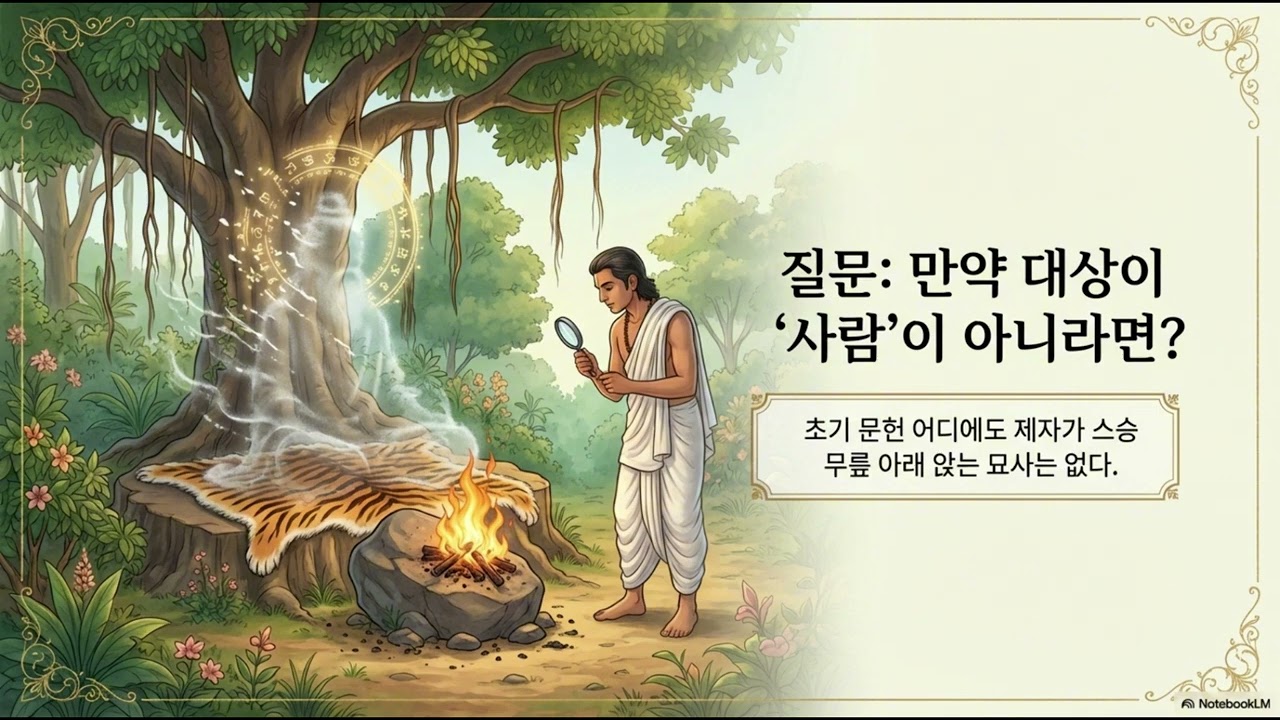 우파니샤드  /