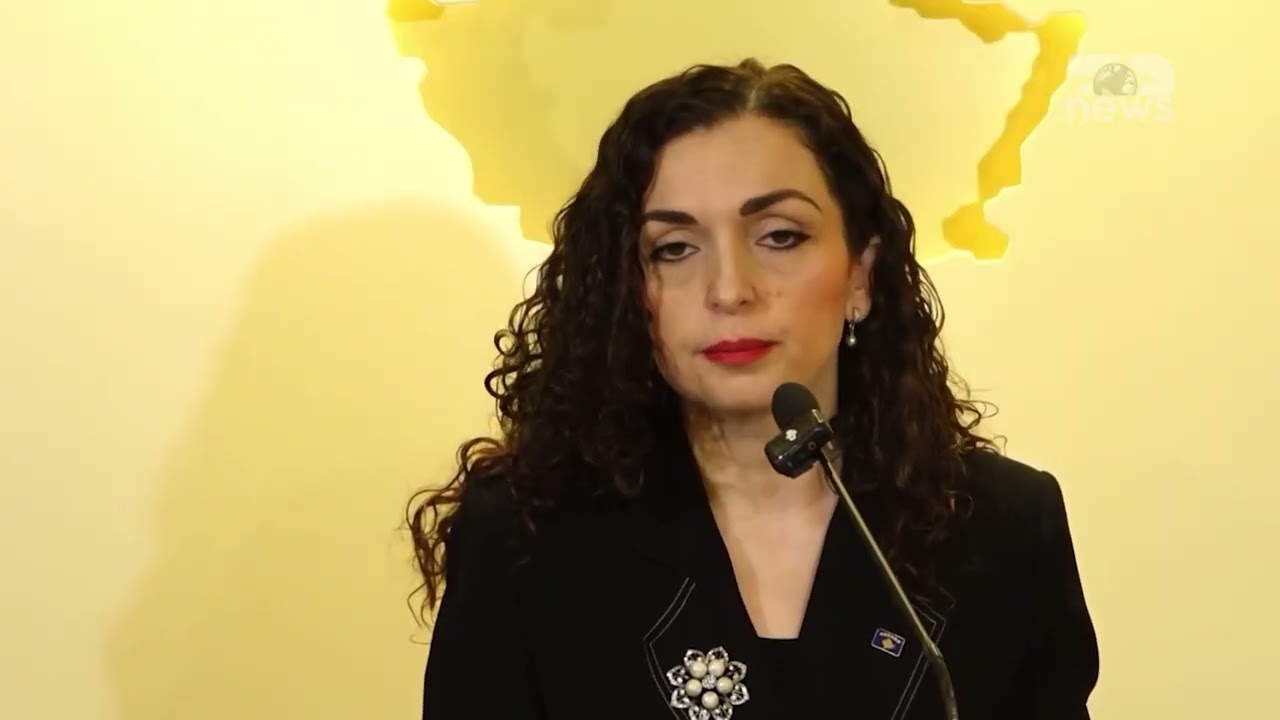 Top News- ‘Përçarja’ mes Kurtit e Osmanit/ Analistët: Ndër arsyet janë dhe marrëdhëniet me SHBA