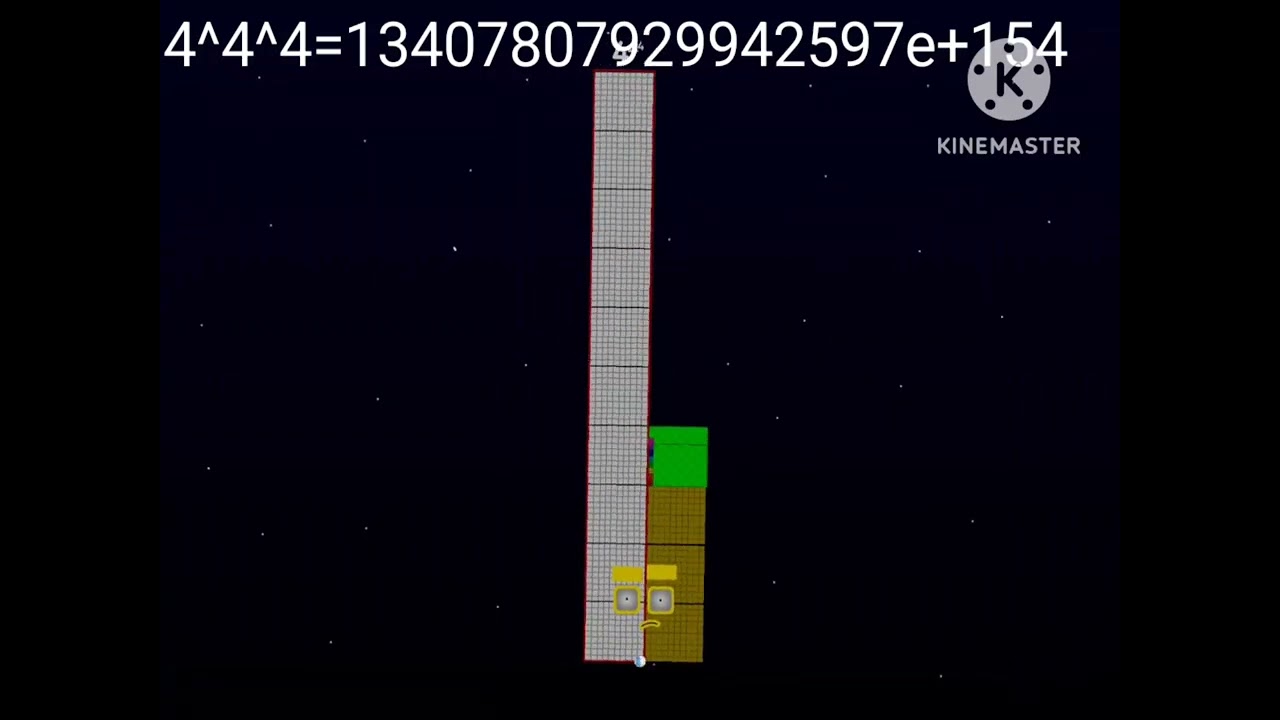 Self_Cubed_Numberblocks_band_avi