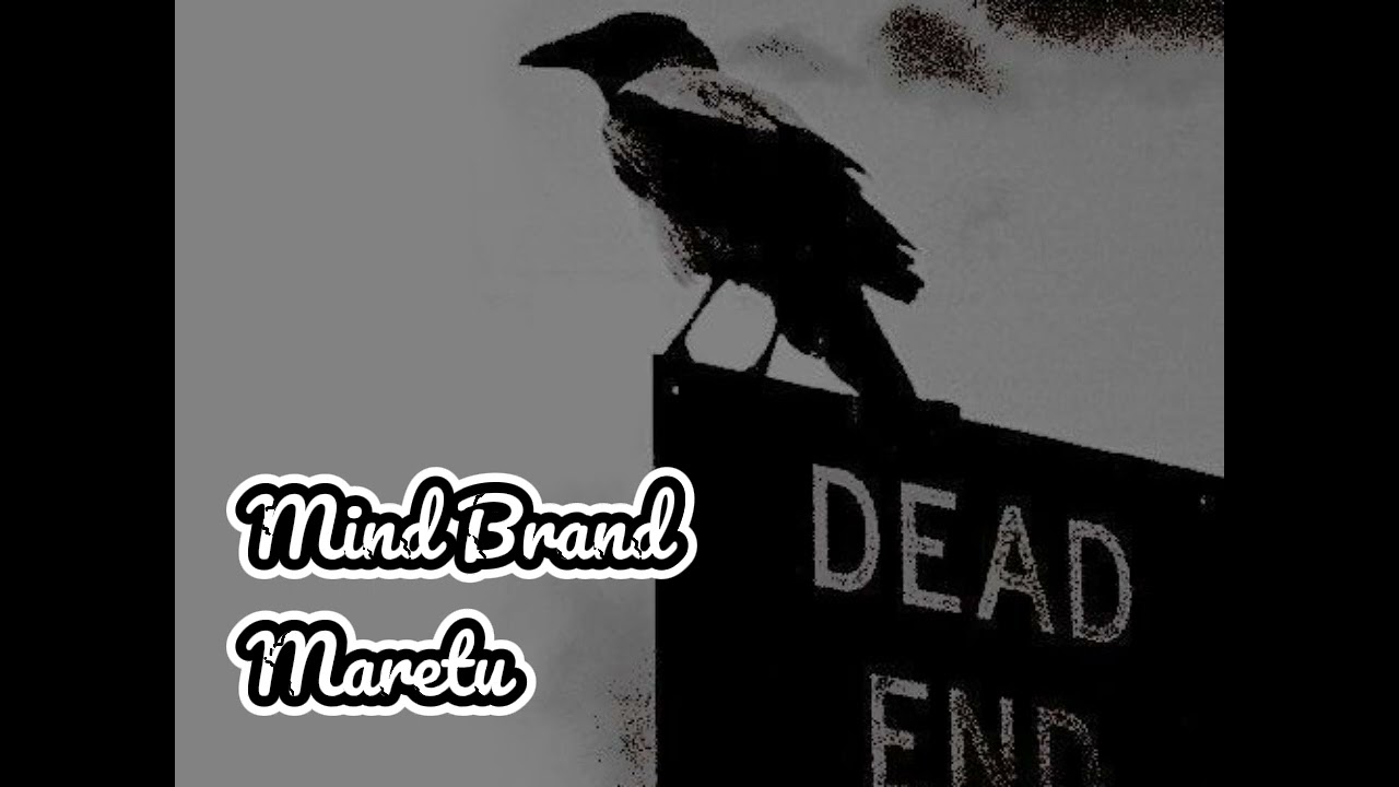 Mind brand - Maretu/Nightcord at 25 (slowed + reverb)