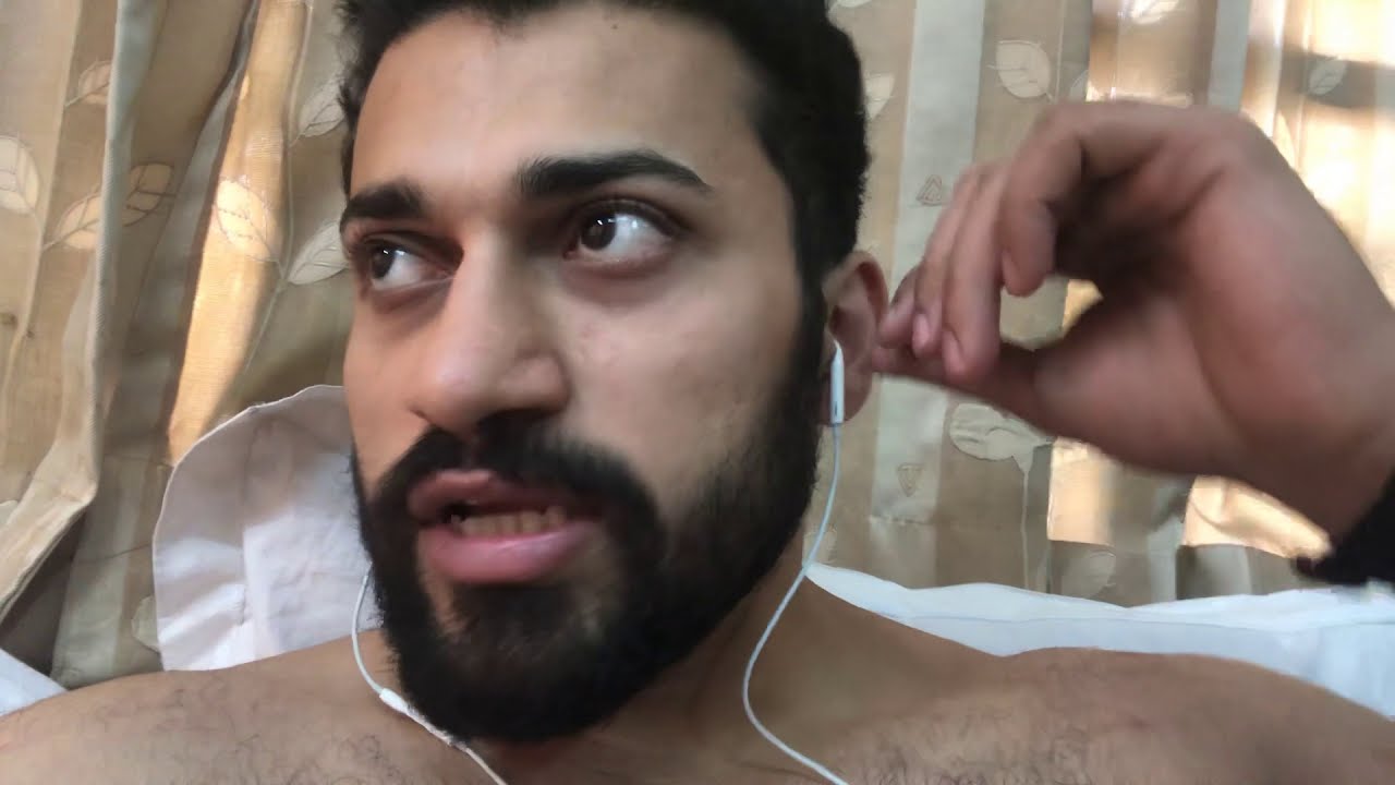 Girlfriend Kaise Churaaye kisi ki? ladki ka number kaise le hindi