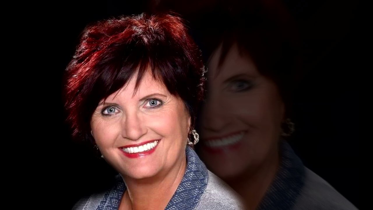 Janneke de Roo - Vaarwel mijn vriend