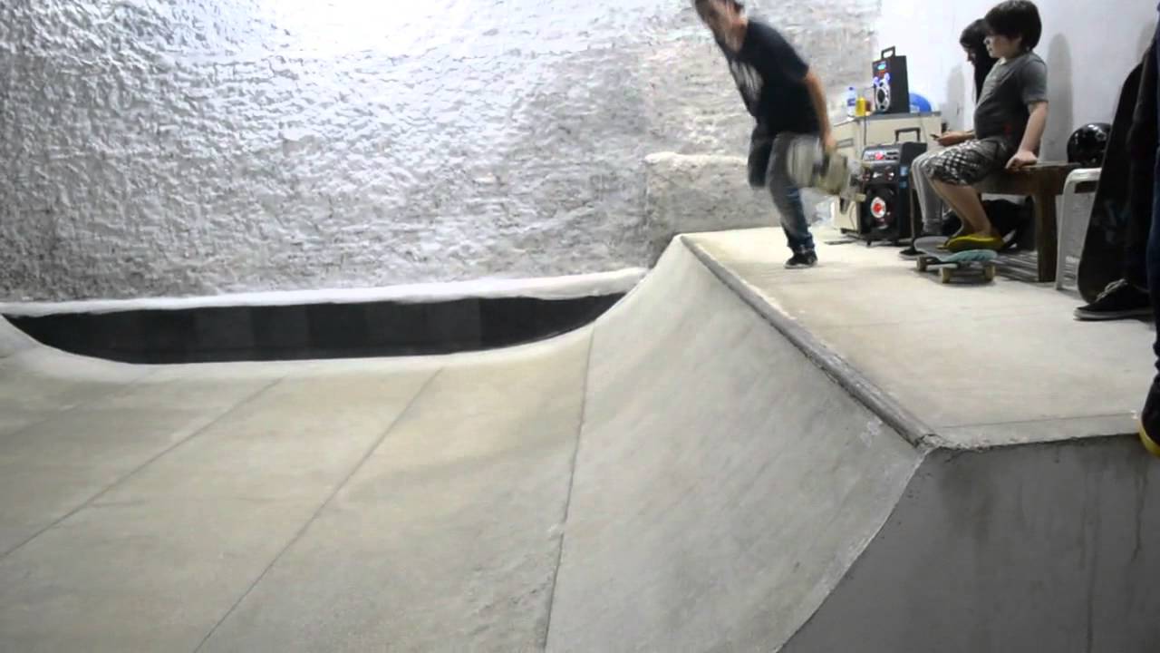 Nayan Feitosa: Perer&ecirc; Boneless