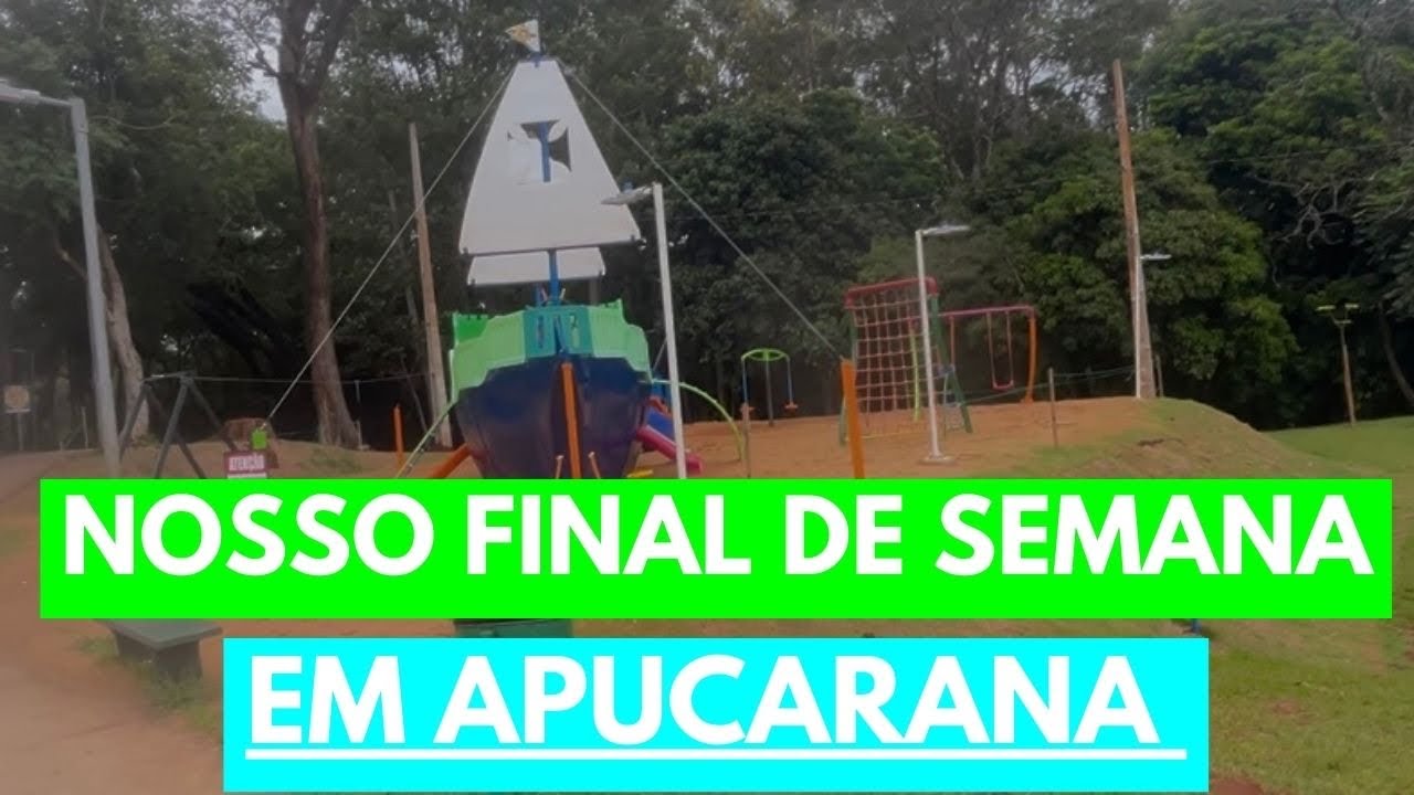 SÁBADOS E DOMINGOS SEM VIAGEM #fitness #familia #dietalowcarb 