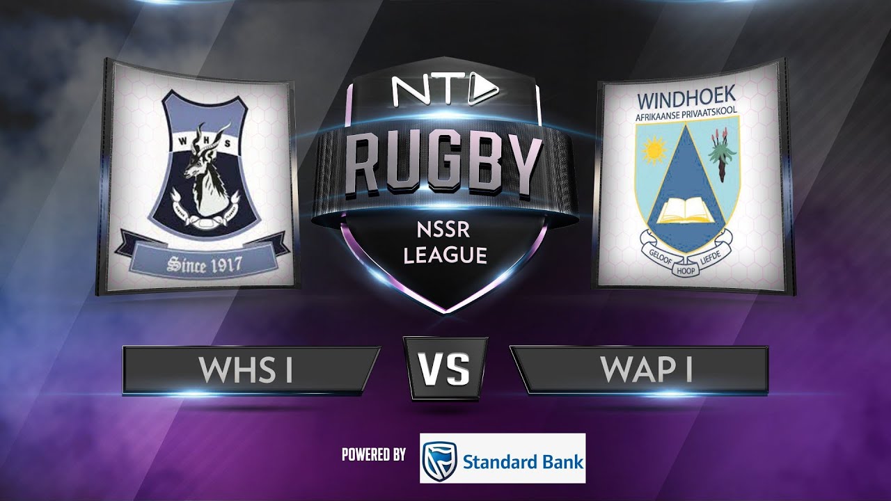 Nssr League - 12 August 2023