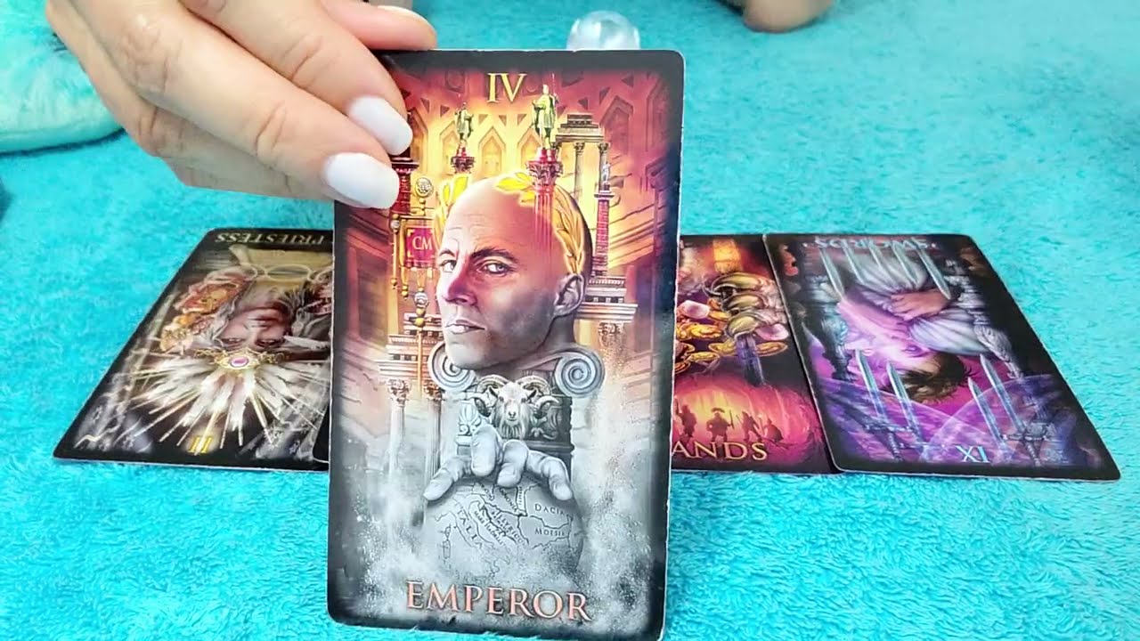 VIRGO - MAY 2021 THEY WANT TO MUSTER UP THE COURAGE & MAKE CONTACT WITH YOU! 💌 😶 ⚖ TAROT READING