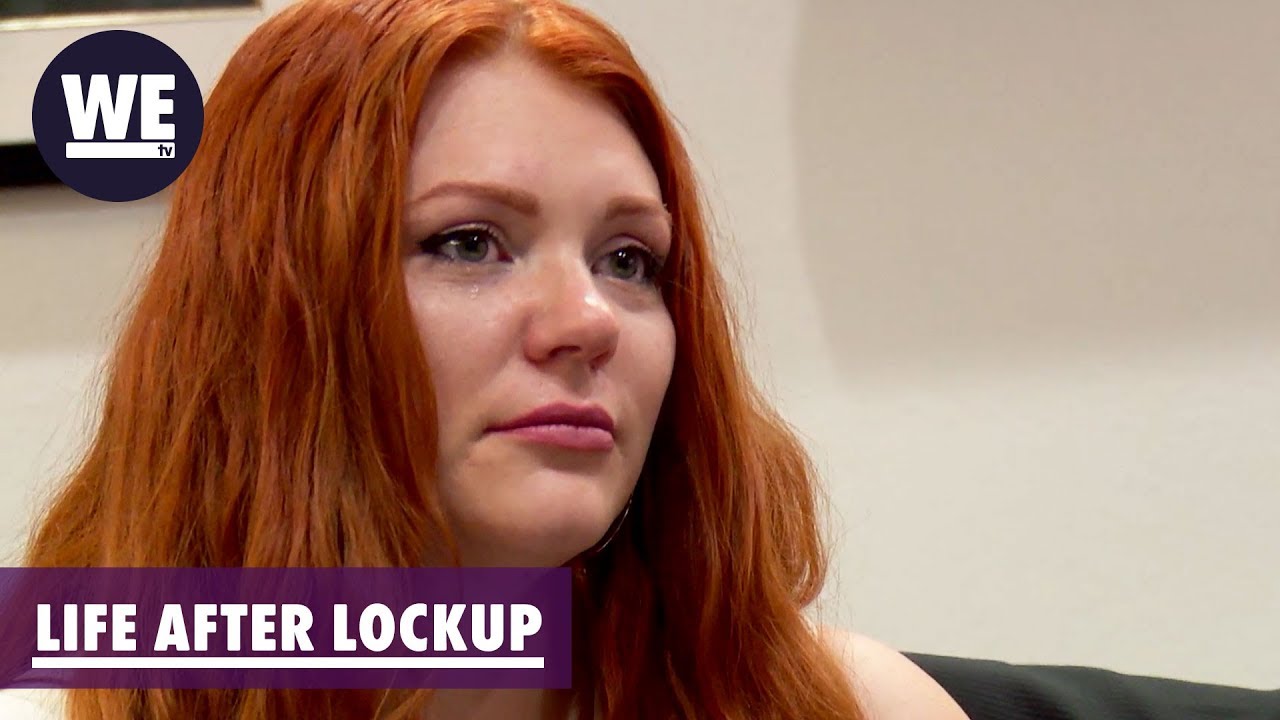 Marcelino Finally Gets to Say 'I Told You So'  | Life After Lockup