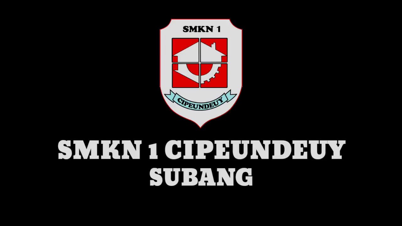 After movie PERPISAHAN SMKN 1 CIPEUNDEUY SUBANG