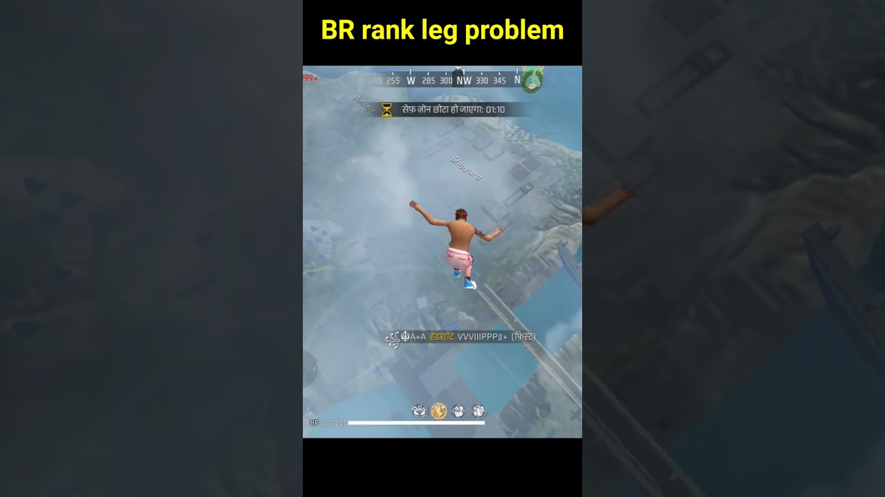 BR RANK LAG PROBLEM FREE FIRE | HOW TO SOLVED LAG PROBLEM IN BR MODE | FREE FIRE LAG AFTER OB38 #rk