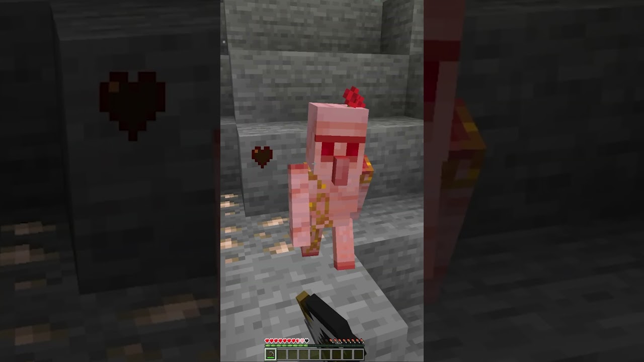 minecraft bebek modu ama b&uuml;y&uuml;kler i&ccedil;in :)