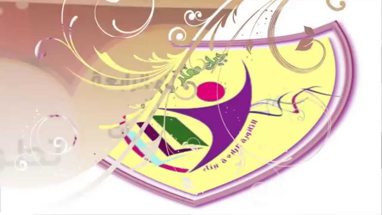 افتتاح مشروع مركز التنمية والتطوير الاداري في ثانوية الابناء الرابعة