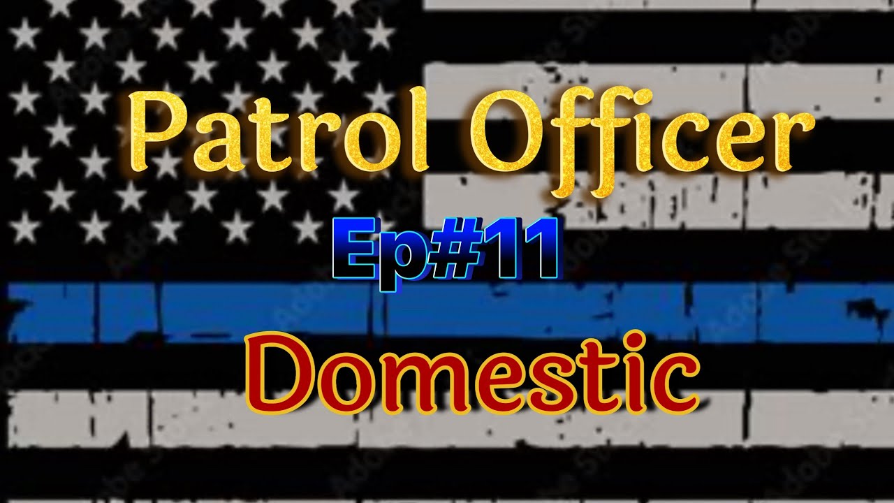How to Apply the Reid Technique in the Patrol Division #domesticviolenceawareness  #lawenforcement