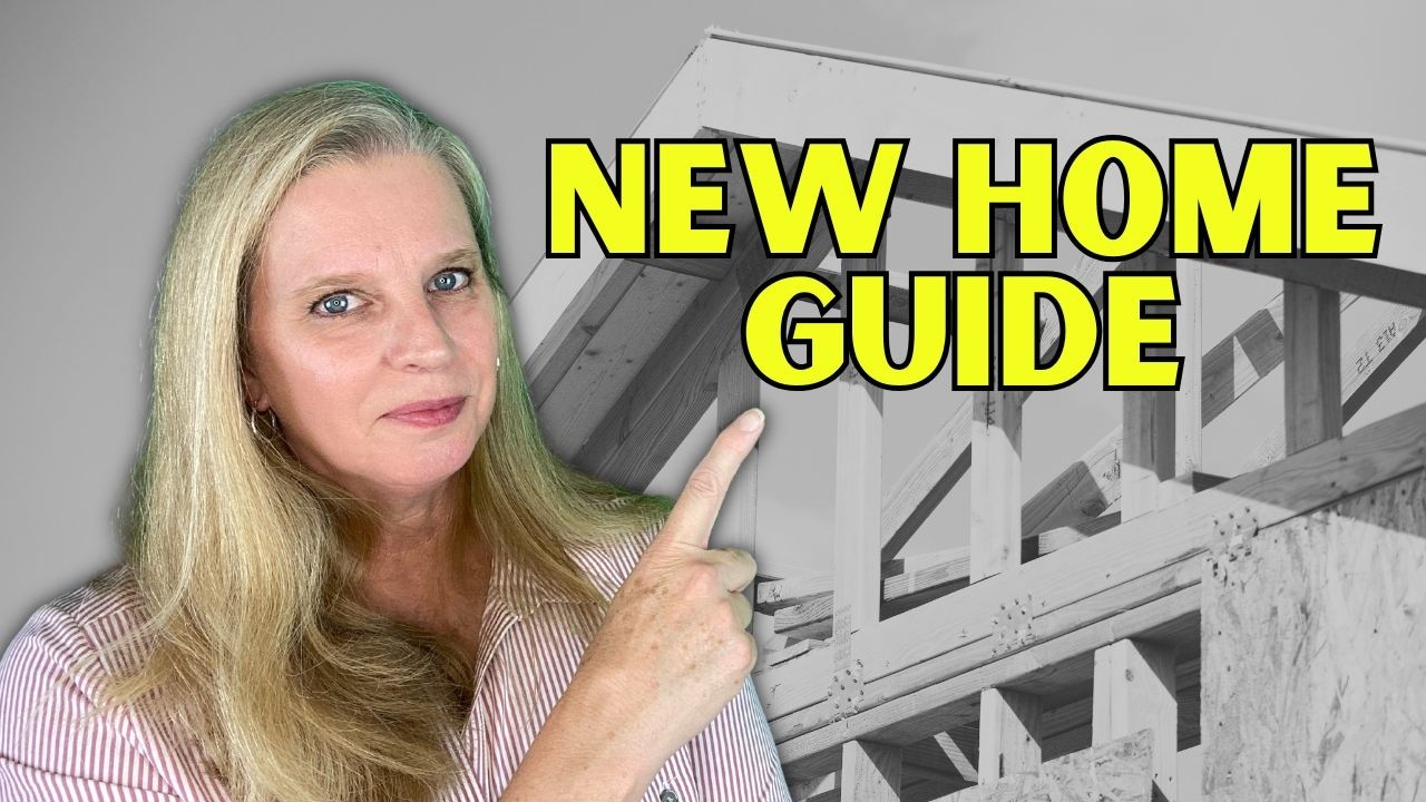 Fayette County GA New Construction Guide (2025 Edition)