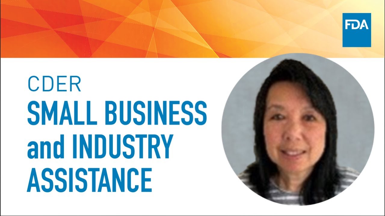 Regulatory Education for Industry (REdI) Annual Conference 2023 &ndash; Day 2 &ndash; Session 4 and Closing