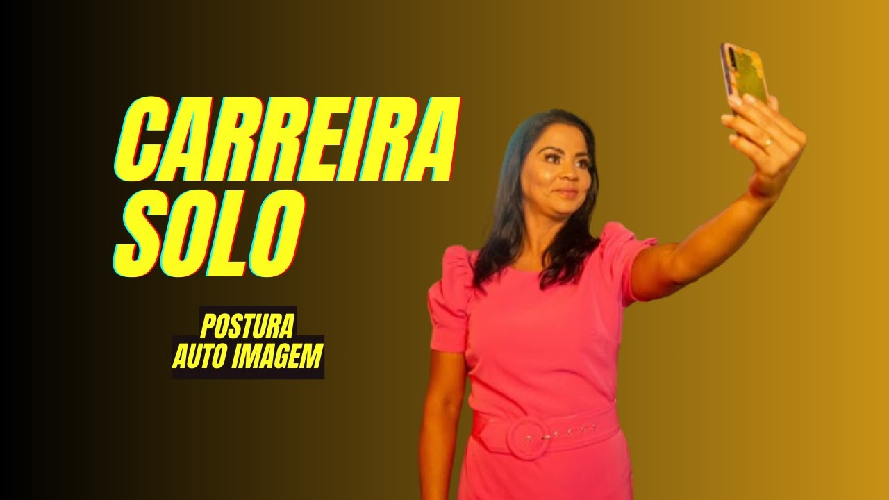 Por que eu decidi não entrar em outro relacionamento agora