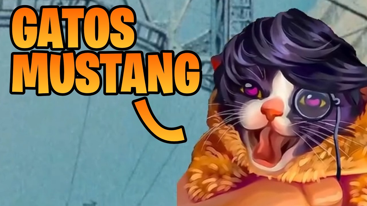 NATALAN SE VUELVE PNGTUBER OFICIALMENTE
