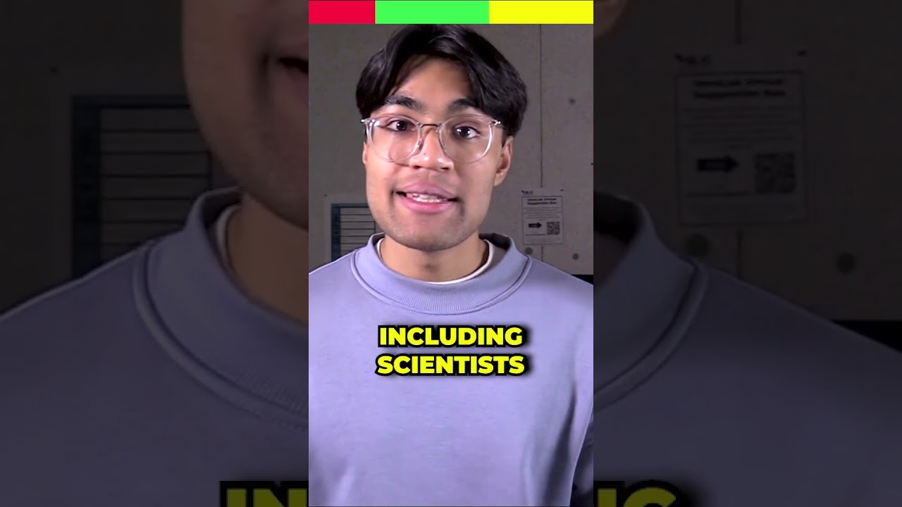 How to Get CRAZY Opportunities in STEM During High School