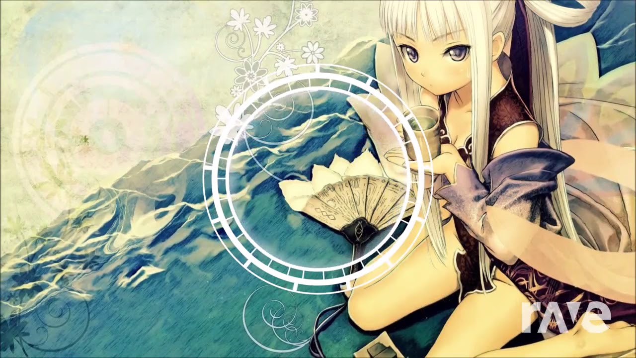 Fearlost - Nightcore ➫ Tule & Nightcore ➫ Tule | RaveDj