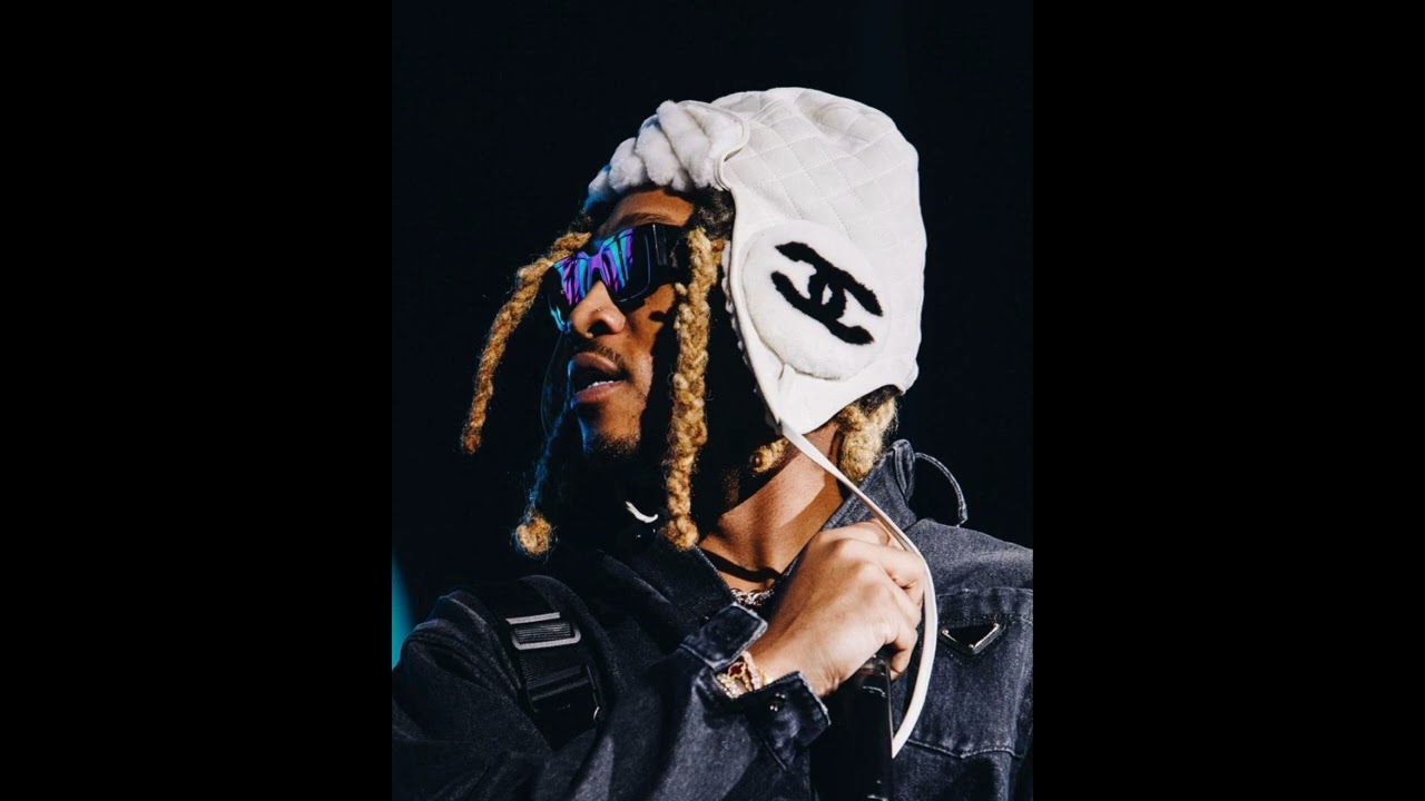 [FREE] ATL Jacob Type Beat 2024 