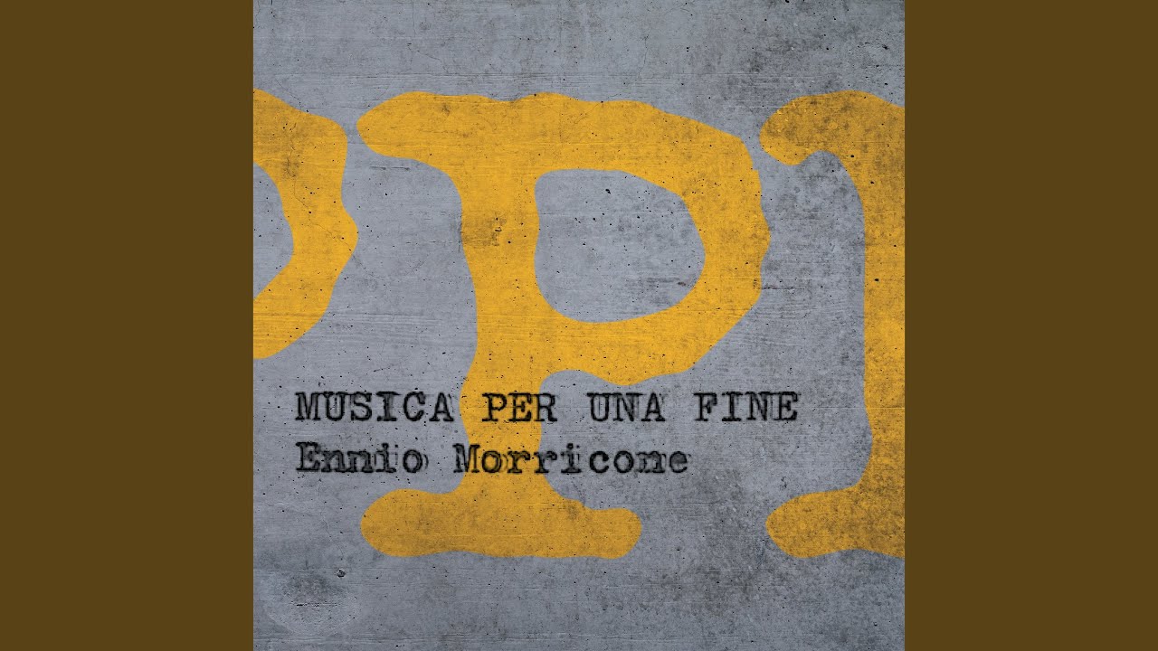 I &ndash; Salmo XVII