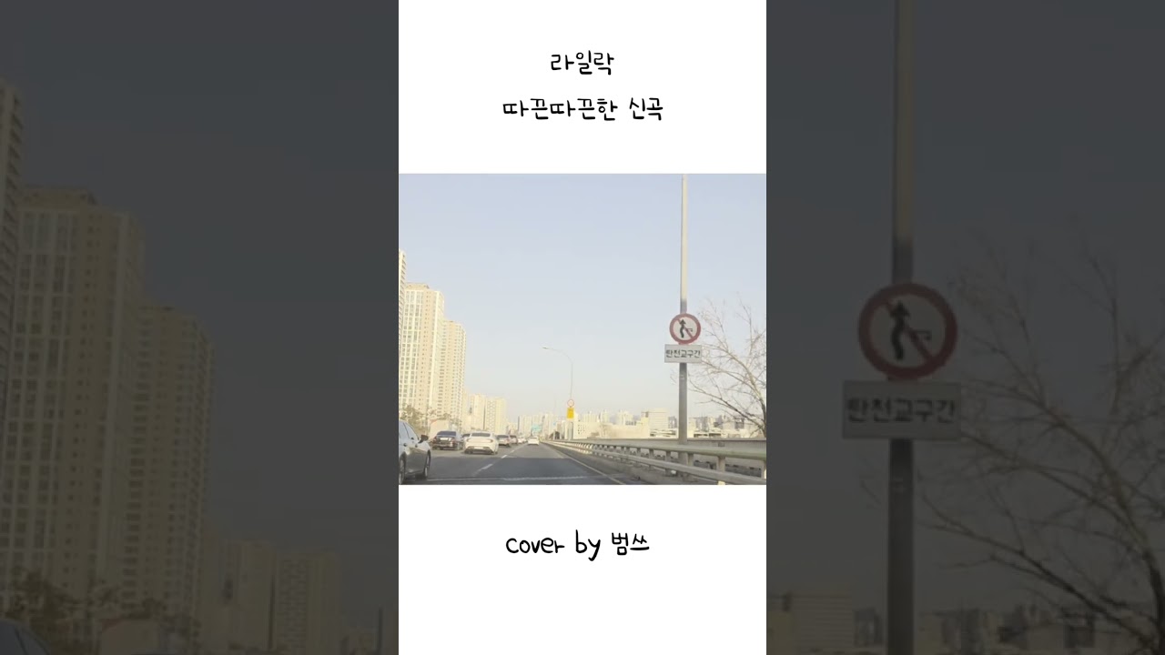 #추억속의재회#조용필#라일락#장범준 #커버송 #커버곡#cover#일반인#일반인커버#일반인노래#직장인커버#직장인노래#녹음