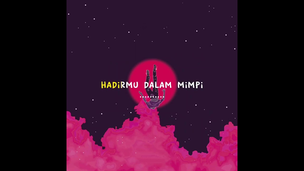 Apit - Khilaf KARAOKE (Sayangku) (Baron Bros) (Memang Khilafku) #khilaf #apit #baronbros #karaoke