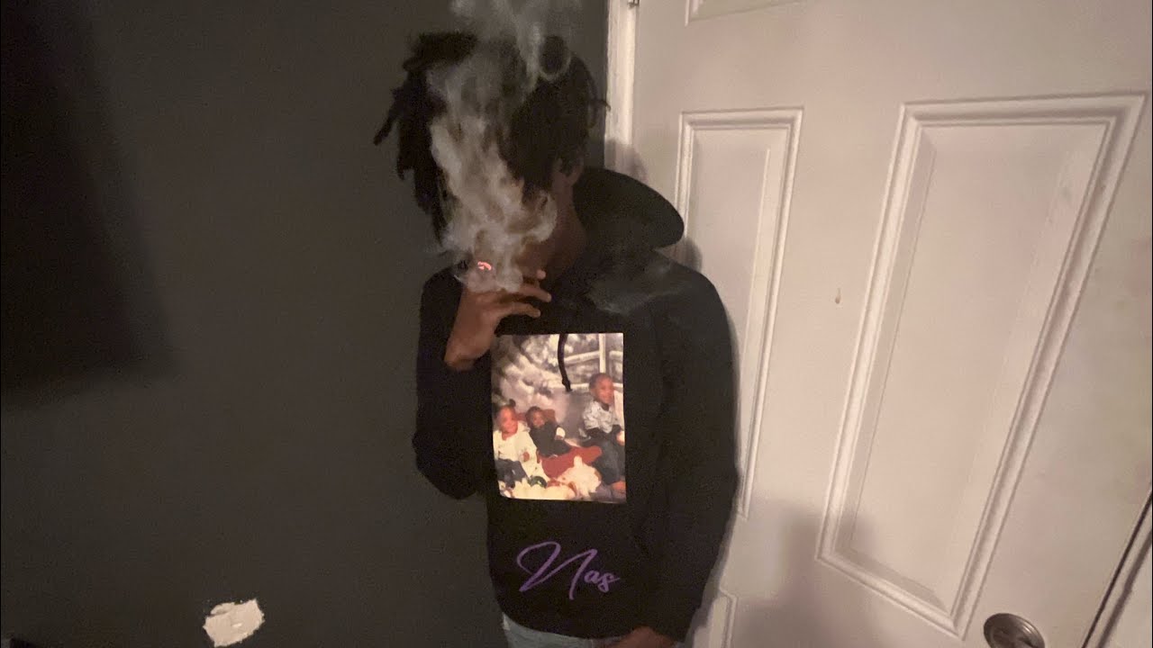 KKKURRY X MSD Bando- Trap Szn