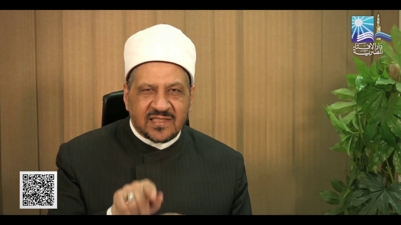 ما حكم استخدام العطور في نهار رمضان للتطيب