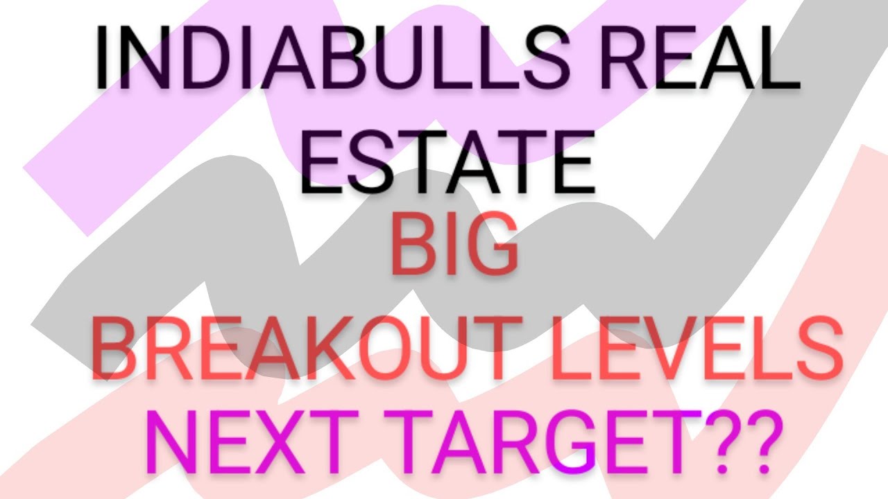 INDIA BULL REAL ESTATE SHARE LATEST NEWS TODAT,INDIABULL  SHARE,INDIABULL REAL ESTATE SHARE ANALYSIS