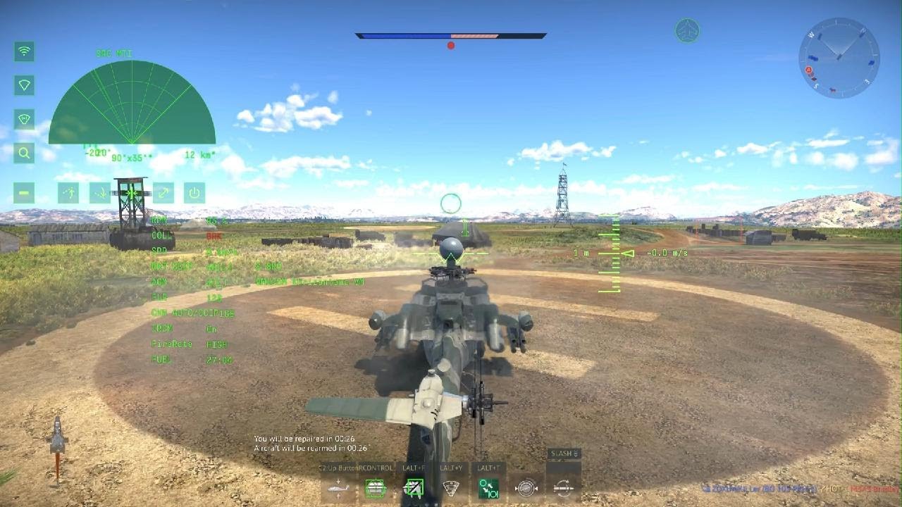 War Thunder_20260205014733