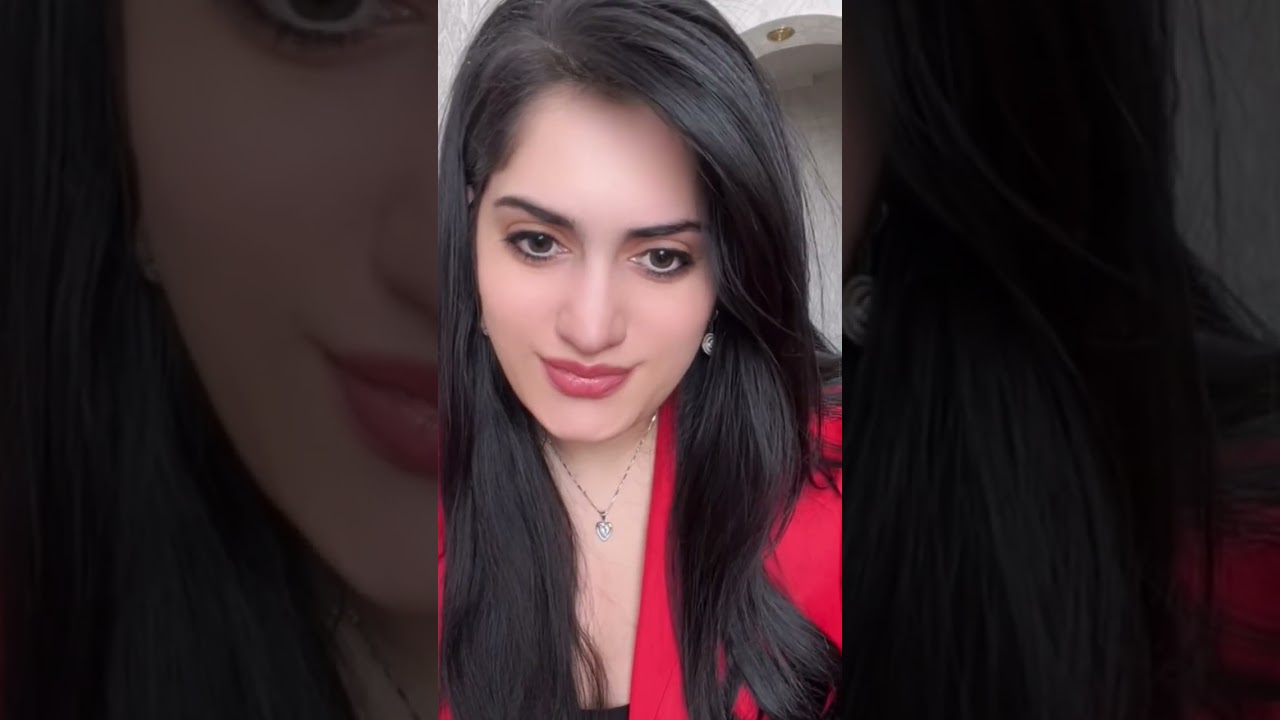 andrea periscope 💋live update-5997 #periscope #live #livestream #livebroadcast #vlog#andrea