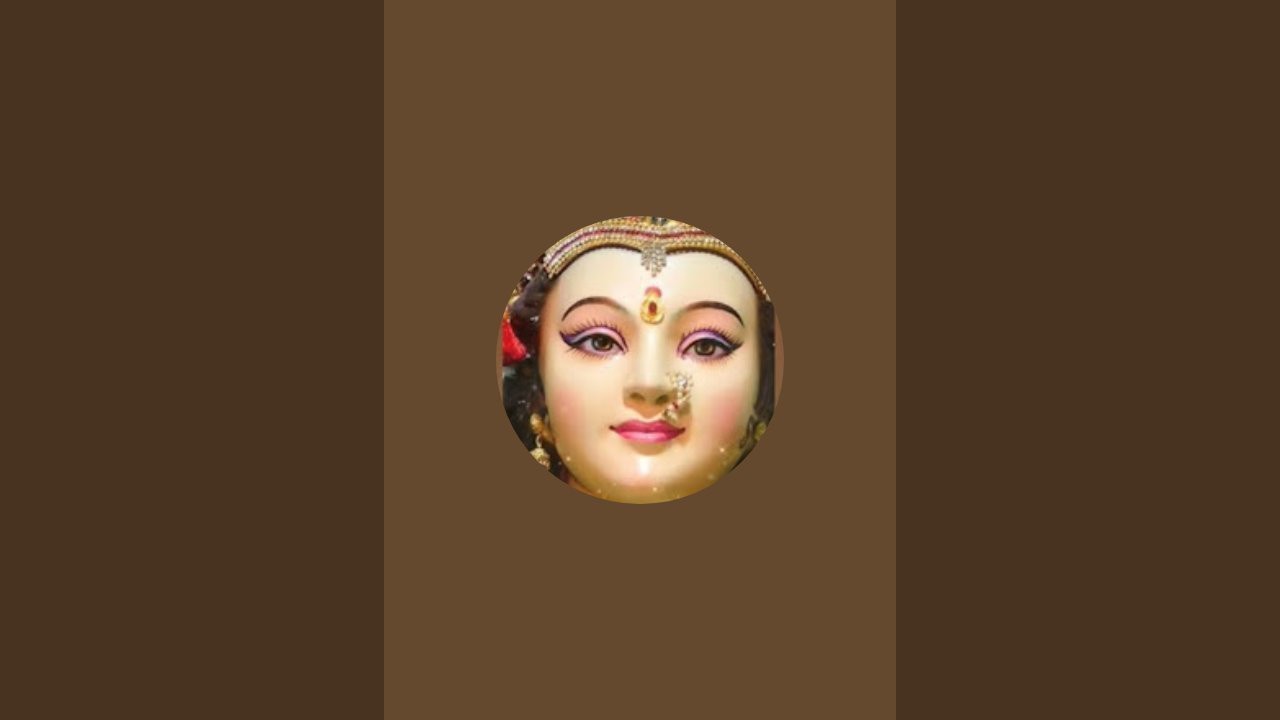 पहाड़ों में आओ रे