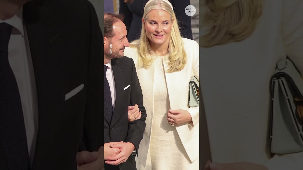 US Epstein files prompt controversy regarding European connections
