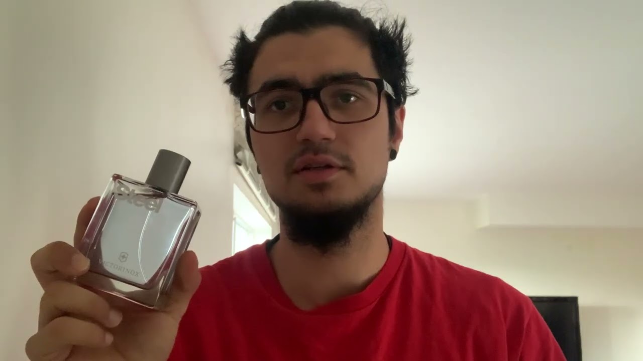 Steel Victorinox Review 
