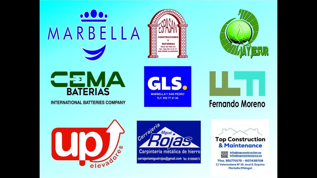 Primer set final Open de Marbella 2025 Frontenis preolímpico