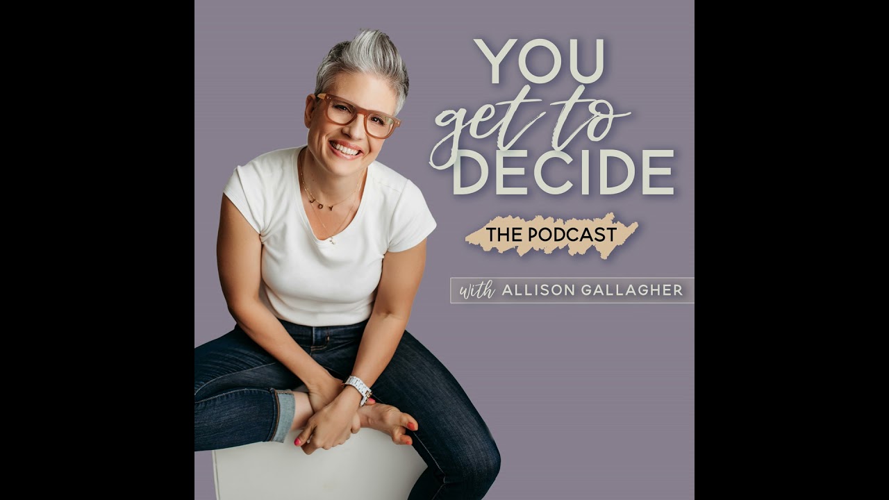 81. Why Rest, Ease, and Slowness Are the Answer (Not Just During the Holidays)