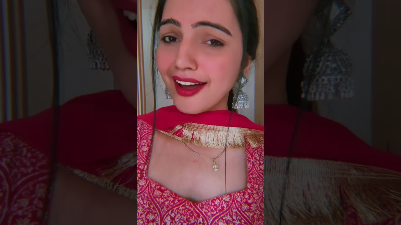 Ek Dil hi to hai❤️ 