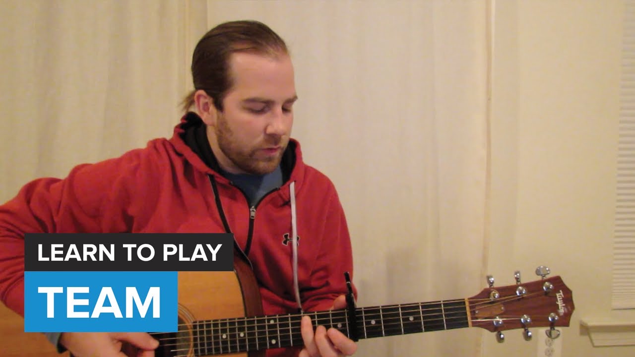 How to play 