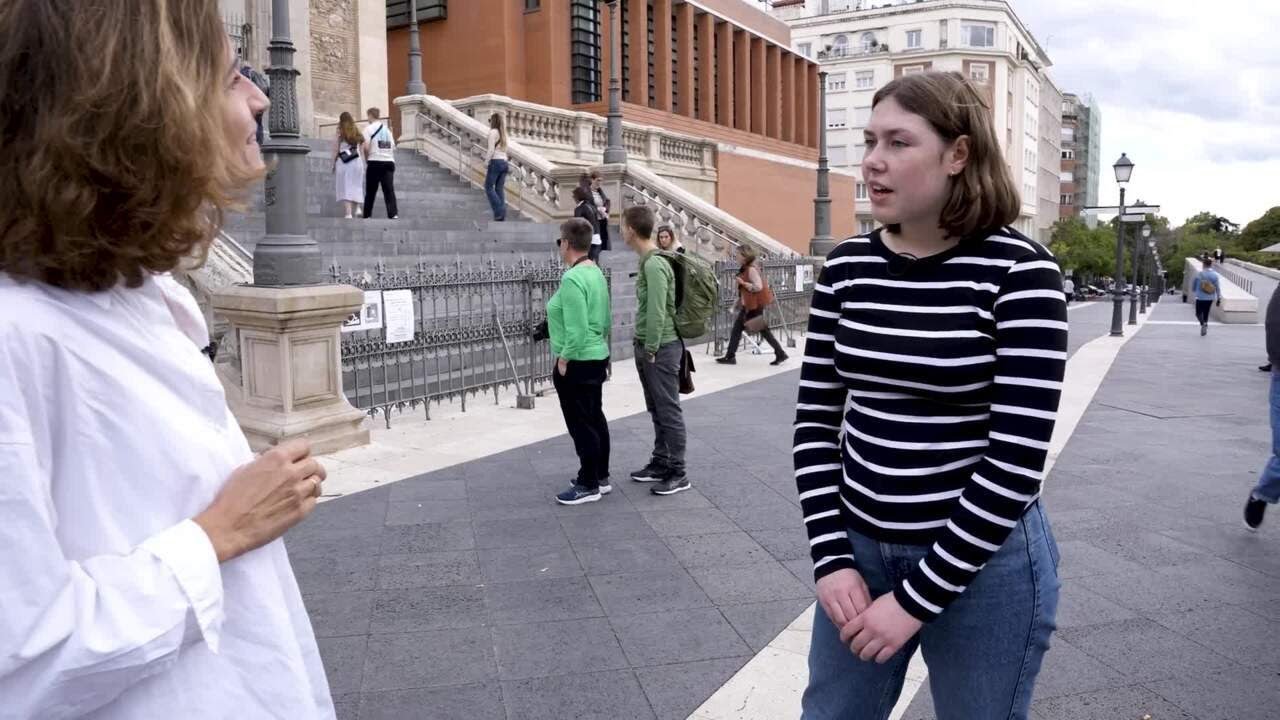 &iquest;D&oacute;nde est&aacute; el caf&eacute; La Molina?