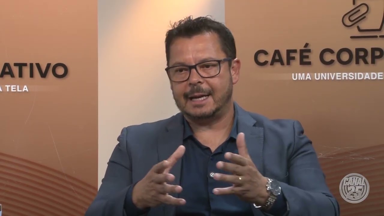#411 - Vendas estratégicas - Wagner Alves