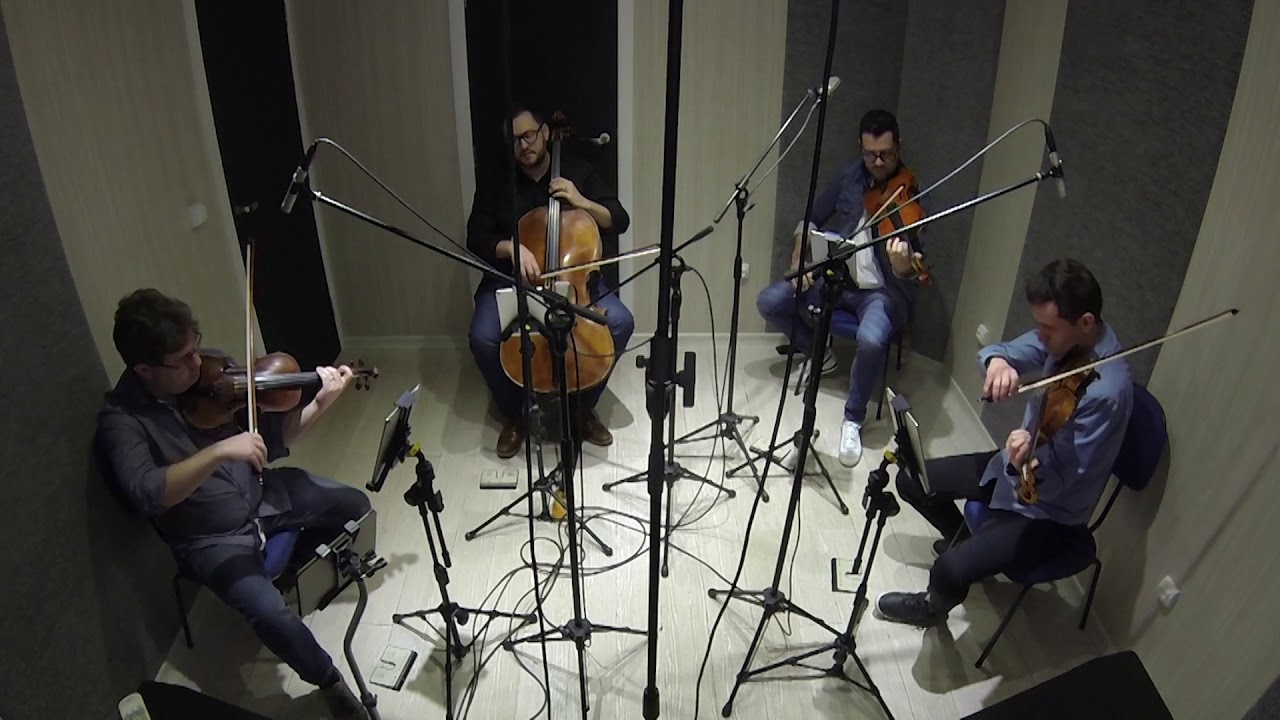 Haven't Met You Yet - Michael Bubl&eacute; by Groove Guys
