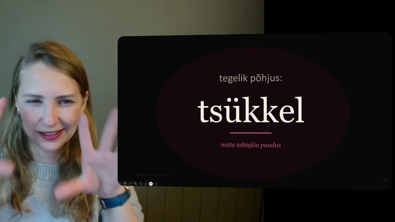 #75Hard väljakutse naisele: su keha ei tööta 24h tsüklis vaid 28päeva omas