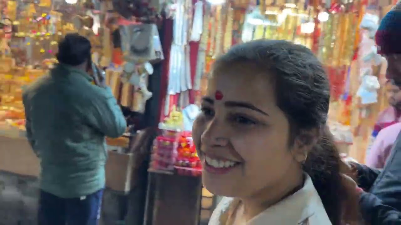 Haridwar yaathra🔥.    #haridwar #nightout #malayalida #delhimalayali #meerut