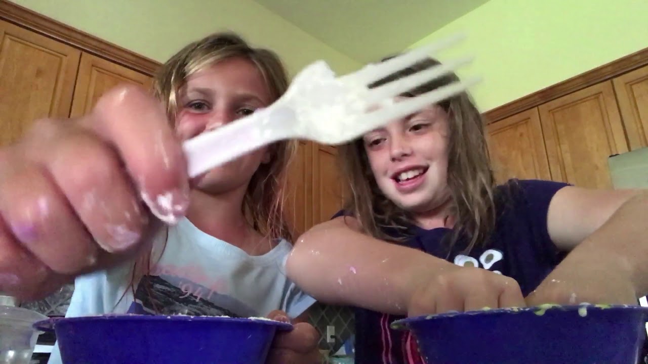 Making Kublick