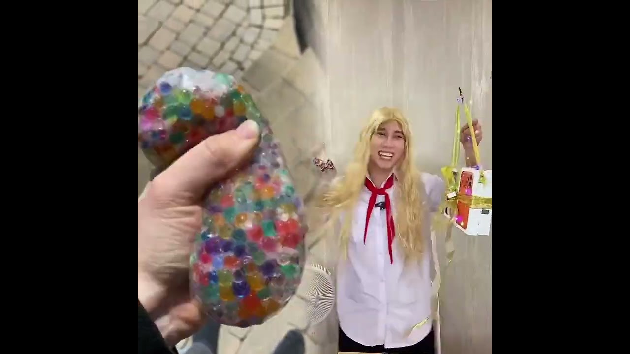 #pov #skit #tools #funny #acting #fyp #foryoupage #fypシ #viral #foryou #story 