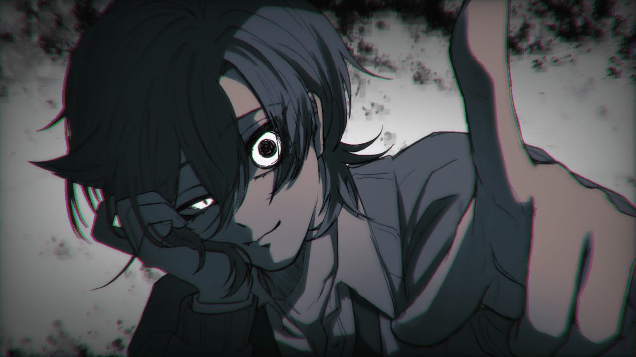 【UTAUカバー】ニューダーリン/New Darling