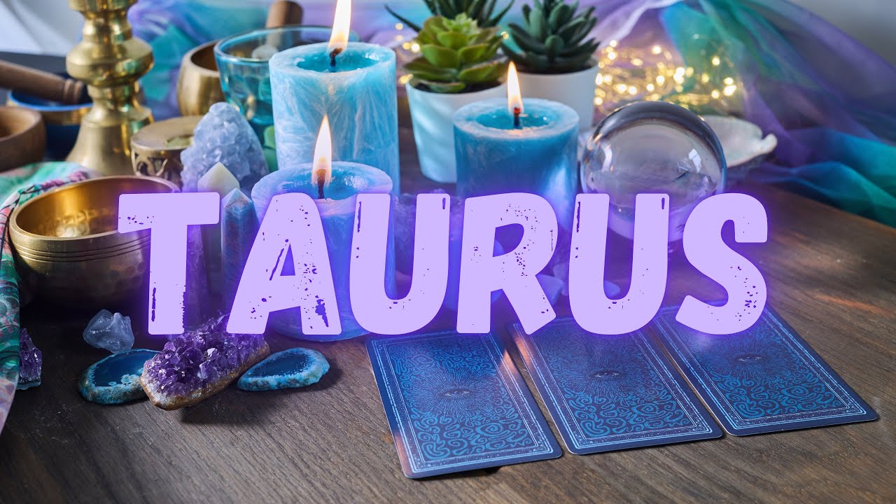 TAURUS THEY'RE TELLING THEIR FRIENDS THEY'RE GOING TO MARRY YOU ONE DAY💍 FEBRUARY 2026 TAROT LOVE