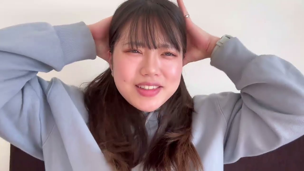 友達欲しいけどいらないみたいな時