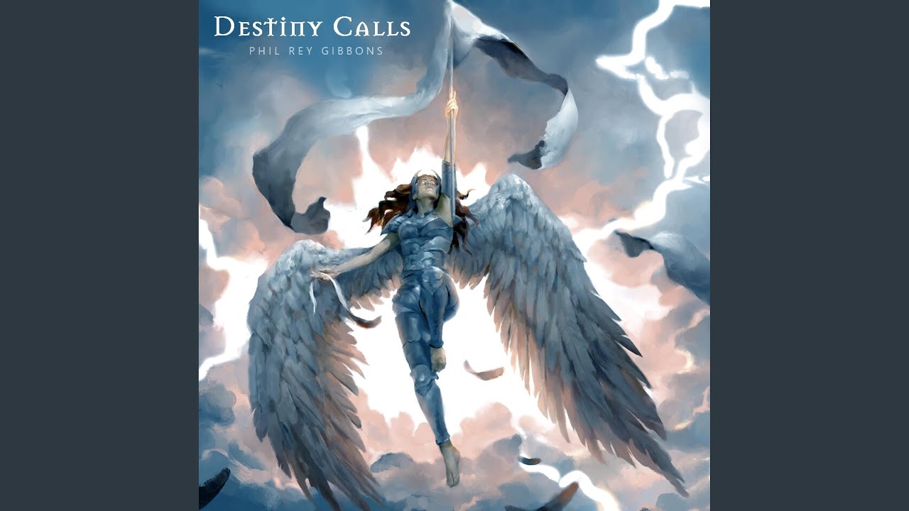 Quest For Eternity